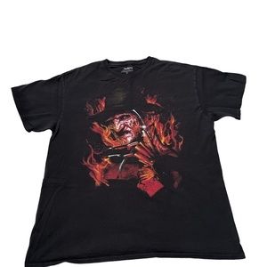 Vintage Graphic T-Shirt